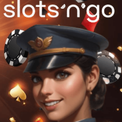 BlastSpin