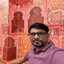 आरव comment