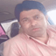 रोहन comment