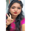Priya comment