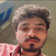Arjun comment