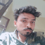 Amit comment