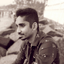 करण comment